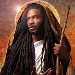 Meet your Posher, Guy